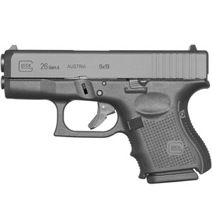 Beste 9mm Pistole 2021 Kurzwaffen Test Jagd Und Natur