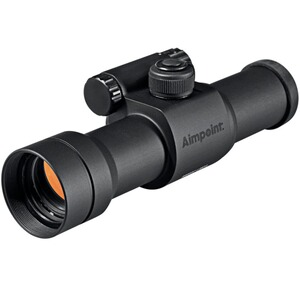 AIMPOINT Leuchtpunktvisier 9000 SC