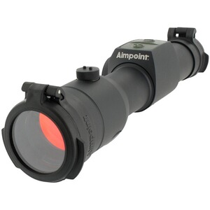 Umarex Zielfernrohr PS 2×20