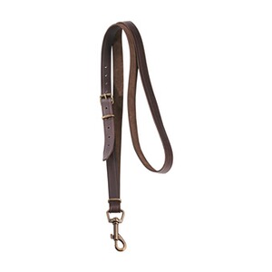 Chevalier Damen Hose Vintage Stretch