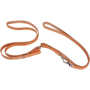 Chevalier Damen Hose Vintage Stretch