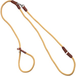 Chevalier Damen Hose Vintage Stretch