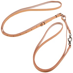 Chevalier Damen Hose Vintage Stretch