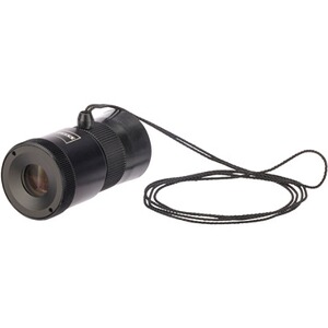 Umarex Zielfernrohr PS 2×20