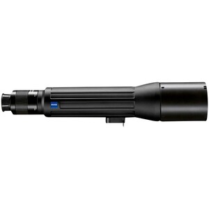 Umarex Zielfernrohr PS 2×20
