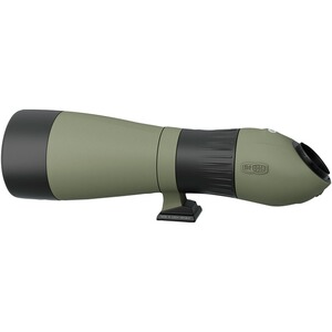 MEOPTA Spektiv Meostar S2 82 HD ohne Okular