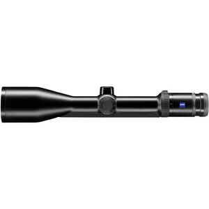 ZEISS Zielfernrohr Victory HT 3?12x56 mit Schiene