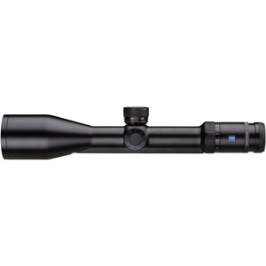 Victory 3-12x56M mit Schiene HT mit ASV+ Höhe