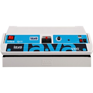 LAVA Vakuumiergerät V.100 Premium