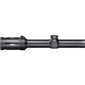 MEOPTA Zielfernrohr Meostar R2 1?6x24 RD