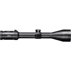Zielfernrohr Meostar R2 RD 2,5?15x56 ohne Schiene