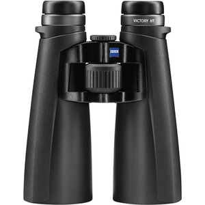 Fernglas ZEISS Victory HT 8x54