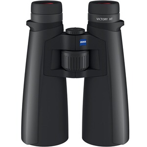 Fernglas Victory HT 10x54