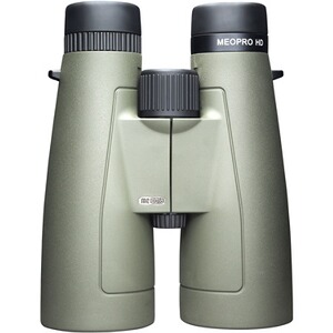 MEOPTA Fernglas MeoPro 8x56 HD