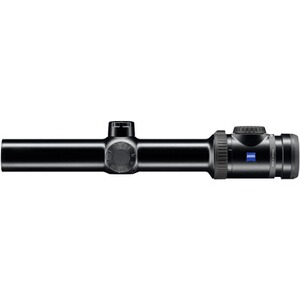 Zielfernrohr Victory V8 1-8x24 ohne Schiene