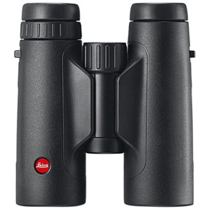 LEICA Fernglas Trinovid 8x42 HD