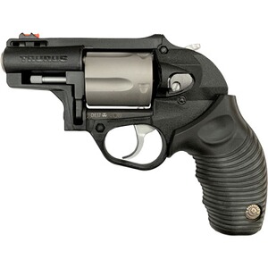 taurus revolver serial number lookup