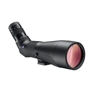 ZEISS Spektiv Conquest Gavia 85