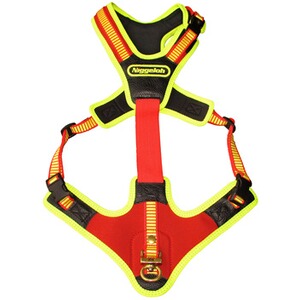 Deerhunter Hose Atlas