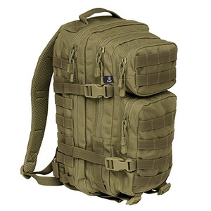 BRANDIT Rucksack US Cooper