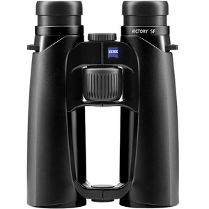 Fernglas Victory SF 8x42
