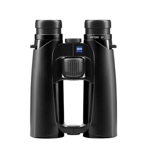 Fernglas Victory SF 10x42