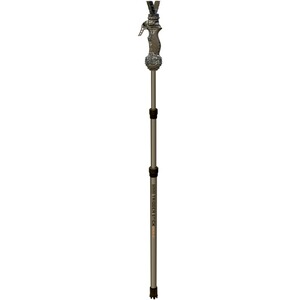 Zielstock Trigger Sticks® Gen. 3, Tall Mono Pod