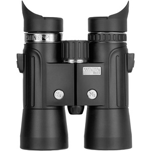 Fernglas Wildlife 8x42