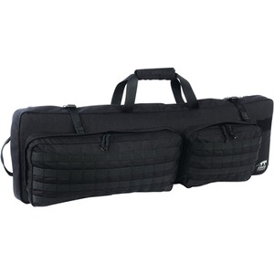 TASMANIAN TIGER Langwaffenfutteral Modular Rifle Bag ? für eine Langwaffe