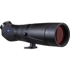 Spektiv Victory Harpia 85