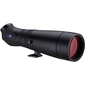 Spektiv Victory Harpia 95
