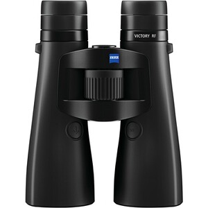 Fernglas Victory RF 8x54