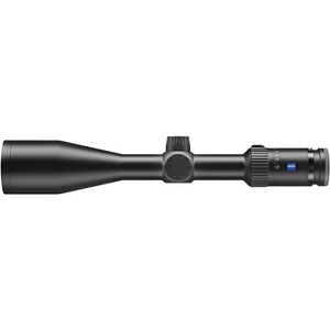 Zielfernrohr Conquest V4 3?12x56
