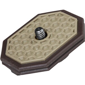 timetool exe for primos camera