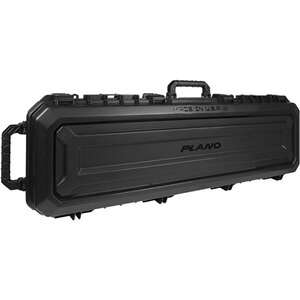 PLANO Langwaffenkoffer Allweather 2-Serie