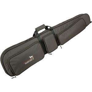 Pistolen Koffer, Waffenkoffer, Kunststoff, groß, abschließbar, oliv a,  16,99 €