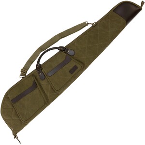 Almsach Lange Lederhose Kasper