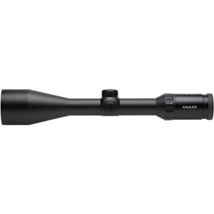 Zielfernrohr Helia 2,4?12x56i