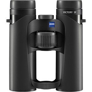 Fernglas Victory SF 10x32