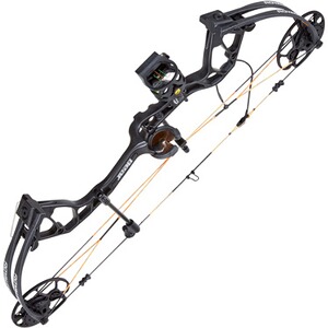 Compoundbogen Set R-Lite