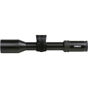 Zielfernrohr M7Xi 2,9-20x50