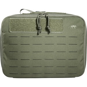 Stütztasche Modular Support Bag