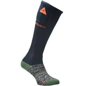 Strümpfe FireWoolSock