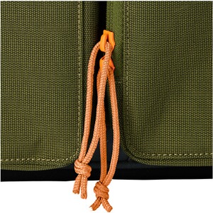 Merkel Gear Langwaffenfutteral Cordura® Basic