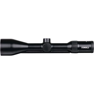 Zielfernrohr Ranger4 3?12x56 mit Schiene