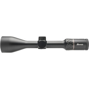 Zielfernrohr SIX Xe 3?18x56