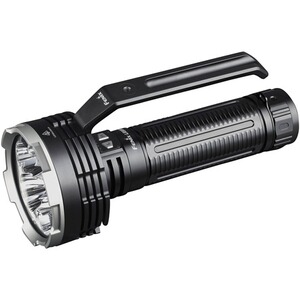 Ledlenser Stirnlampe MH10