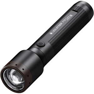 Taschenlampe P7R core