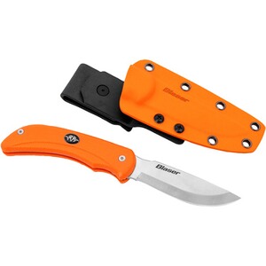 Messer Ultimate