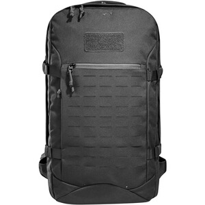 Rucksack Mission Pack MKII